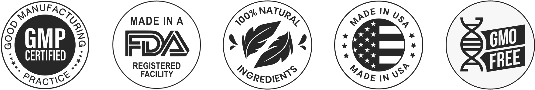 SleepLean FDA Approved